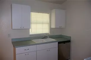 1686 SW 107th Ln, Ocala, FL 34476 - Photo 6