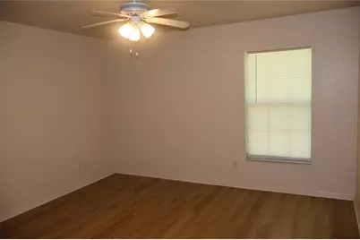 1686 SW 107th Lane #3, Ocala, FL 34476 - Photo 12