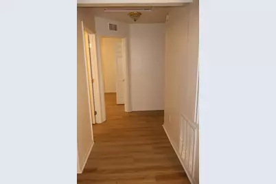 1686 SW 107th Lane #3, Ocala, FL 34476 - Photo 4