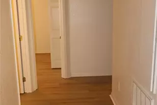 1686 SW 107th Ln, Ocala, FL 34476 - Photo 4