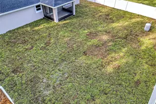 14958 SW 32 Pl, Ocala, FL 34481 - Photo 36