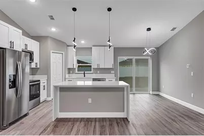 14958 SW 32nd Place, Ocala, FL 34481 - Photo 12