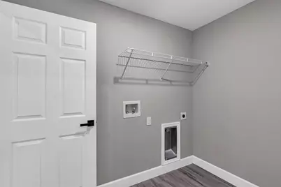 14958 SW 32nd Place, Ocala, FL 34481 - Photo 22