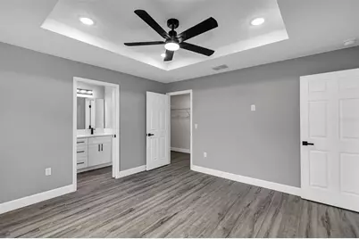 14958 SW 32nd Place, Ocala, FL 34481 - Photo 26