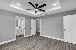 14958 SW 32 Pl, Ocala, FL 34481 - Photo 26