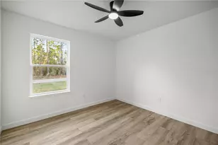 24242 NW Aspen Ln, Dunnellon, FL 34431 - Photo 16