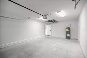 24242 NW Aspen Ln, Dunnellon, FL 34431 - Photo 20