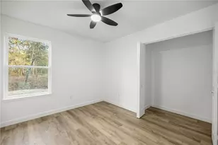 24242 NW Aspen Ln, Dunnellon, FL 34431 - Photo 14