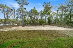 24242 NW Aspen Ln, Dunnellon, FL 34431 - Photo 24