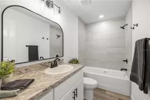 24242 NW Aspen Ln, Dunnellon, FL 34431 - Photo 18