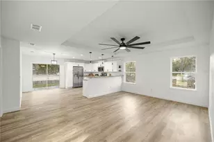 24242 NW Aspen Ln, Dunnellon, FL 34431 - Photo 6