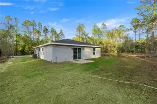 24242 NW Aspen Ln, Dunnellon, FL 34431 - Photo 22