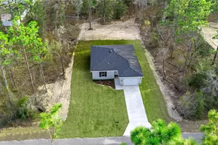 24242 NW Aspen Ln, Dunnellon, FL 34431 - Photo 26