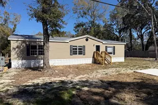 11971 NW 10th Pl, Ocala, FL 34482 - Photo 2