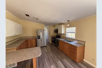 11971 NW 10th Place, Ocala, FL 34482 - Photo 8