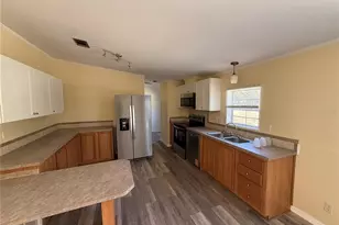 11971 NW 10th Pl, Ocala, FL 34482 - Photo 8