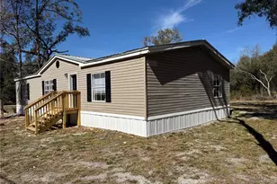 11971 NW 10th Pl, Ocala, FL 34482 - Photo 4