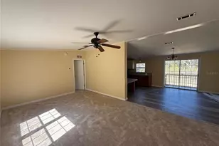 11971 NW 10th Pl, Ocala, FL 34482 - Photo 10