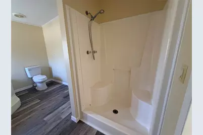 11971 NW 10th Place, Ocala, FL 34482 - Photo 16