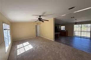 11971 NW 10th Pl, Ocala, FL 34482 - Photo 6