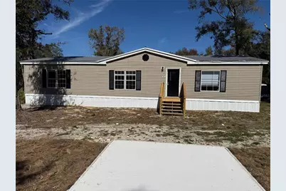 11971 NW 10th Place, Ocala, FL 34482 - Photo 18