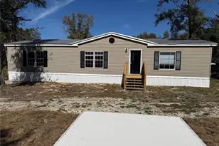 11971 NW 10th Pl, Ocala, FL 34482 - Photo 18