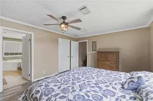 12400 SE 99th Terrace, Belleview, FL 34420 - Photo 10