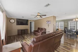 12400 SE 99th Terrace, Belleview, FL 34420 - Photo 8