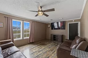 12400 SE 99th Terrace, Belleview, FL 34420 - Photo 8