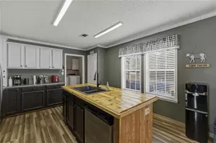 12400 SE 99th Terrace, Belleview, FL 34420 - Photo 6