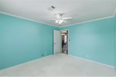 12400 SE 99th Terrace, Belleview, FL 34420 - Photo 14
