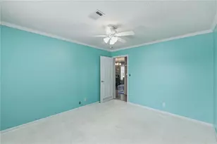 12400 SE 99th Terrace, Belleview, FL 34420 - Photo 14