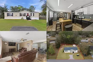 12400 SE 99th Terrace, Belleview, FL 34420 - Photo 2