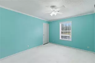 12400 SE 99th Terrace, Belleview, FL 34420 - Photo 14