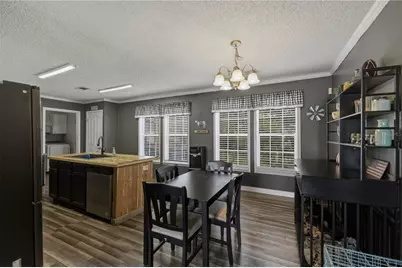 12400 SE 99th Terrace, Belleview, FL 34420 - Photo 6