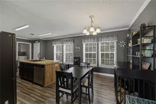 12400 SE 99th Terrace, Belleview, FL 34420 - Photo 6