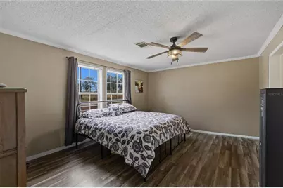 12400 SE 99th Terrace, Belleview, FL 34420 - Photo 10