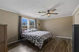 12400 SE 99th Terrace, Belleview, FL 34420 - Photo 10