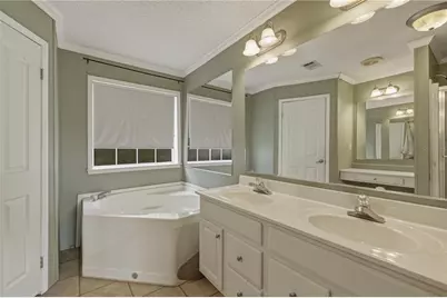 12400 SE 99th Terrace, Belleview, FL 34420 - Photo 12