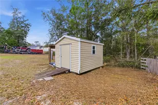 12400 SE 99th Terrace, Belleview, FL 34420 - Photo 20