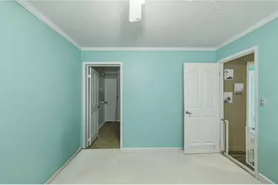 12400 SE 99th Terrace, Belleview, FL 34420 - Photo 16