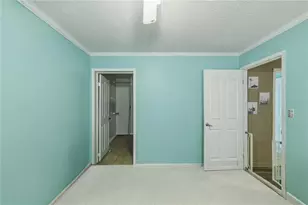 12400 SE 99th Terrace, Belleview, FL 34420 - Photo 16