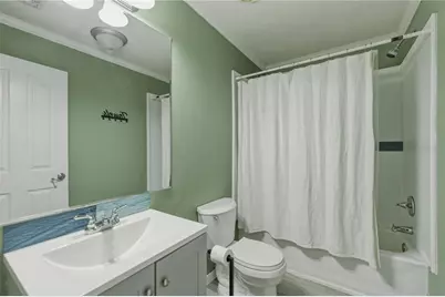 12400 SE 99th Terrace, Belleview, FL 34420 - Photo 16