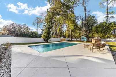 1747 SE 5th Street, Ocala, FL 34471 - Photo 52