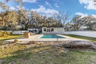 1747 SE 5th St, Ocala, FL 34471 - Photo 58