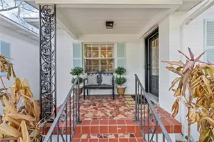 1747 SE 5th St, Ocala, FL 34471 - Photo 4