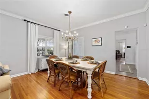 1747 SE 5th St, Ocala, FL 34471 - Photo 12