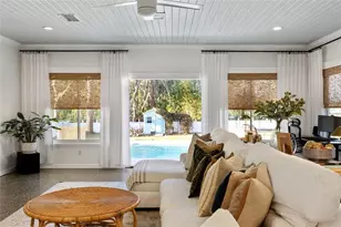 1747 SE 5th St, Ocala, FL 34471 - Photo 50