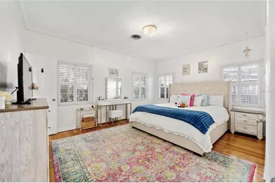 1747 SE 5th Street, Ocala, FL 34471 - Photo 22