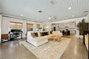 1747 SE 5th St, Ocala, FL 34471 - Photo 46